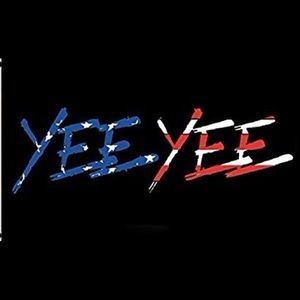 Meet your Posher, Levi